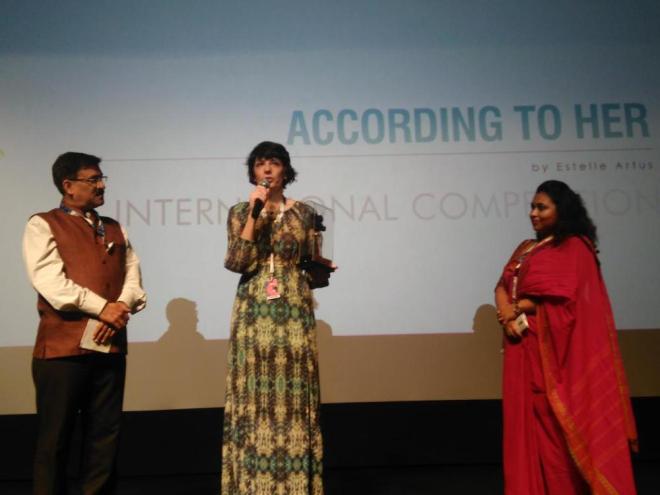 international-premiere-india
